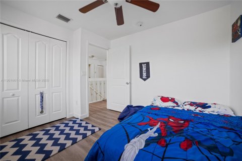 Adosado en venta en Miramar, Florida, 3 dormitorios, 153.29 m2 № 2015725 - foto 16