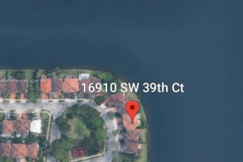 Adosado en venta en Miramar, Florida, 3 dormitorios, 153.29 m2 № 2015725 - foto 20