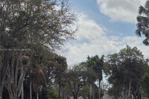 Adosado en venta en Miramar, Florida, 3 dormitorios, 153.29 m2 № 2015725 - foto 27