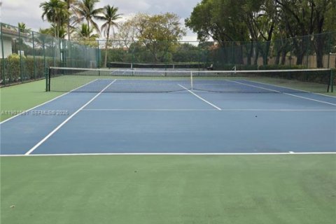 Adosado en venta en Miramar, Florida, 3 dormitorios, 153.29 m2 № 2015725 - foto 23