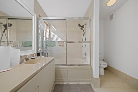 Adosado en venta en Miramar, Florida, 3 dormitorios, 153.29 m2 № 2015725 - foto 14