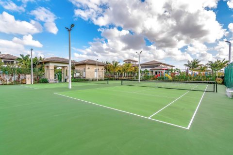 Copropriété à louer à Doral, Floride: 3 chambres, 132.39 m2 № 1947393 - photo 25
