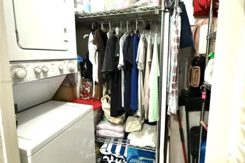 Купить кондоминиум в Бей-Харбор-Айлендс, Флорида 2 спальни, 133.87м2, № 2051021 - фото 16