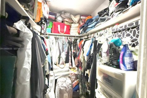 Купить кондоминиум в Бей-Харбор-Айлендс, Флорида 2 спальни, 133.87м2, № 2051021 - фото 14