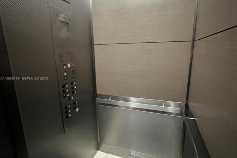 Купить кондоминиум в Бей-Харбор-Айлендс, Флорида 2 спальни, 133.87м2, № 2051021 - фото 10