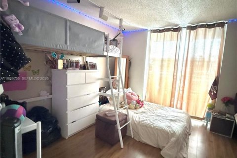 Купить кондоминиум в Бей-Харбор-Айлендс, Флорида 2 спальни, 133.87м2, № 2051021 - фото 26