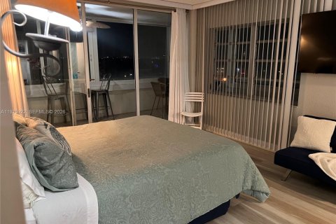 Copropriété à vendre à Fort Lauderdale, Floride: 2 chambres, 122.63 m2 № 2032085 - photo 26