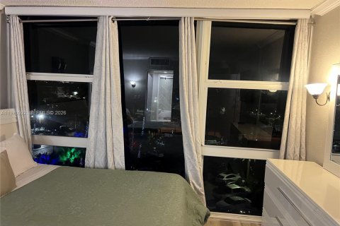 Copropriété à vendre à Fort Lauderdale, Floride: 2 chambres, 122.63 m2 № 2032085 - photo 21