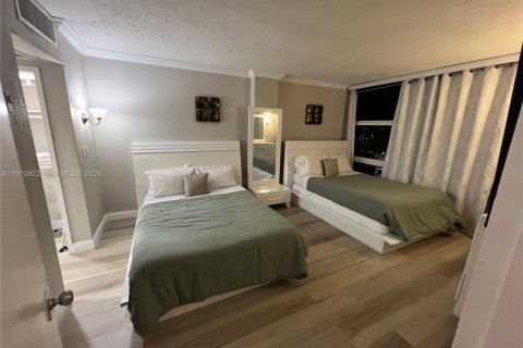 Copropriété à vendre à Fort Lauderdale, Floride: 2 chambres, 122.63 m2 № 2032085 - photo 27