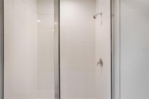 Купить виллу или дом в Нокомис, Флорида 3 комнаты, 137.77м2, № 1565099 - фото 30