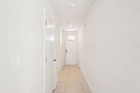 Купить виллу или дом в Нокомис, Флорида 3 комнаты, 137.77м2, № 1565099 - фото 6