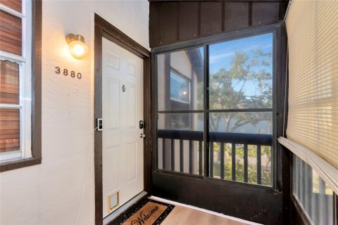 Condo in Bradenton, Florida, 2 bedrooms № 2212107 - photo 28