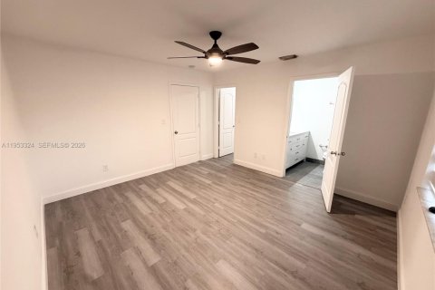 Adosado en alquiler en Hialeah, Florida, 3 dormitorios, 106.84 m2 № 2009293 - foto 20