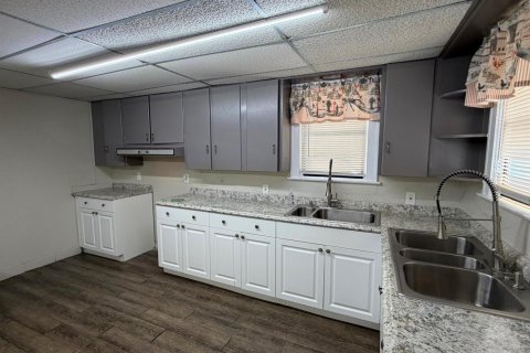 Купить виллу или дом в Делрей-Бич, Флорида 3 комнаты, 223.24м2, № 2083769 - фото 11