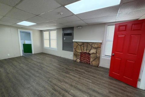 Купить виллу или дом в Делрей-Бич, Флорида 3 комнаты, 223.24м2, № 2083769 - фото 9