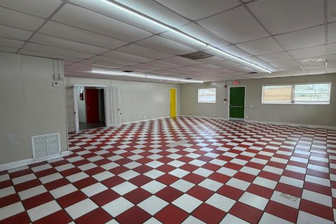 Купить виллу или дом в Делрей-Бич, Флорида 3 комнаты, 223.24м2, № 2083769 - фото 15