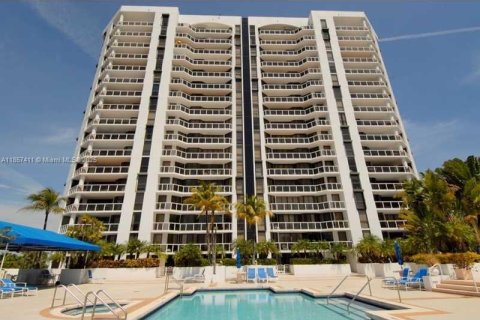 Condominio en venta en Aventura, Florida, 3 dormitorios, 169.08 m2 № 2022654 - foto 10