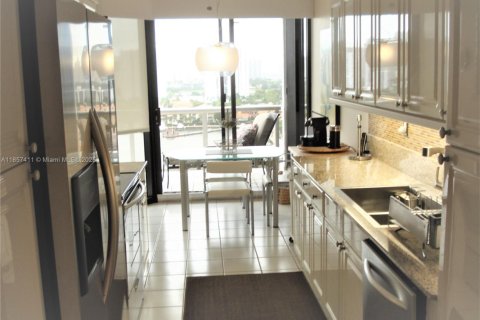 Condominio en venta en Aventura, Florida, 3 dormitorios, 169.08 m2 № 2022654 - foto 29