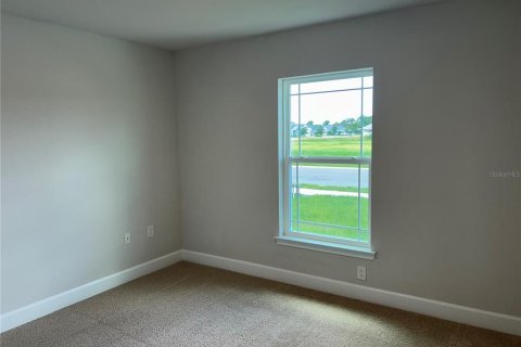 House in North Port, Florida 3 bedrooms, 140.47 sq.m. № 1512140 - photo 16