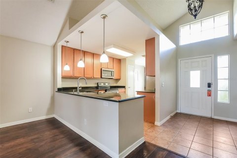 House in Altamonte Springs, Florida 4 bedrooms, 160.72 sq.m. № 2197738 - photo 7