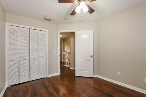 House in Altamonte Springs, Florida 4 bedrooms, 160.72 sq.m. № 2197738 - photo 17