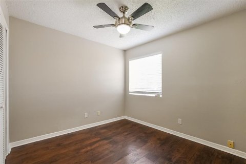 House in Altamonte Springs, Florida 4 bedrooms, 160.72 sq.m. № 2197738 - photo 14