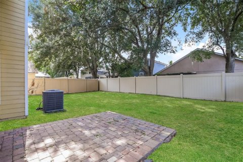 House in Altamonte Springs, Florida 4 bedrooms, 160.72 sq.m. № 2197738 - photo 20