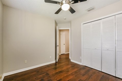 House in Altamonte Springs, Florida 4 bedrooms, 160.72 sq.m. № 2197738 - photo 15