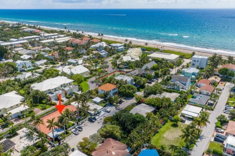 Снять в аренду коммерческую недвижимость в Оушен-Ридж, Флорида 1 спальня, 65.03м2, № 1171056 - фото 1