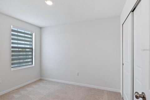 House in Davenport, Florida 4 bedrooms, 208.1 sq.m. № 1917215 - photo 19