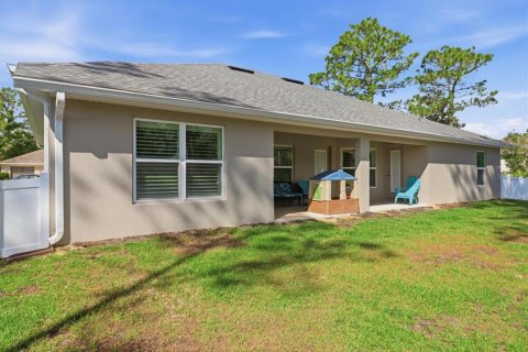 Casa en venta en Homosassa, Florida, 4 dormitorios, 216.46 m2 № 2201222 - foto 29