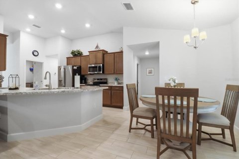 Casa en venta en Homosassa, Florida, 4 dormitorios, 216.46 m2 № 2201222 - foto 9