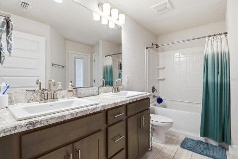 Casa en venta en Homosassa, Florida, 4 dormitorios, 216.46 m2 № 2201222 - foto 24
