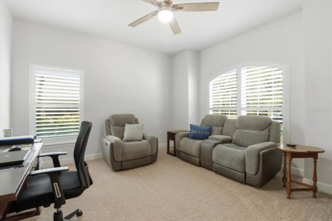 Casa en venta en Homosassa, Florida, 4 dormitorios, 216.46 m2 № 2201222 - foto 22