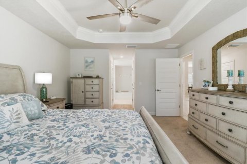 Casa en venta en Homosassa, Florida, 4 dormitorios, 216.46 m2 № 2201222 - foto 17