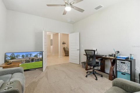 Casa en venta en Homosassa, Florida, 4 dormitorios, 216.46 m2 № 2201222 - foto 23