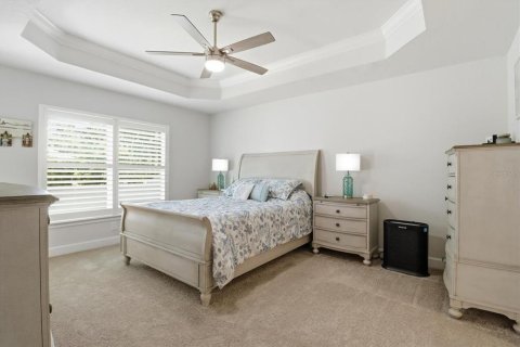 Casa en venta en Homosassa, Florida, 4 dormitorios, 216.46 m2 № 2201222 - foto 16