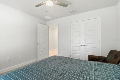 Casa en venta en Homosassa, Florida, 4 dormitorios, 216.46 m2 № 2201222 - foto 28