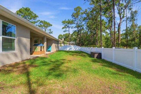 Casa en venta en Homosassa, Florida, 4 dormitorios, 216.46 m2 № 2201222 - foto 30
