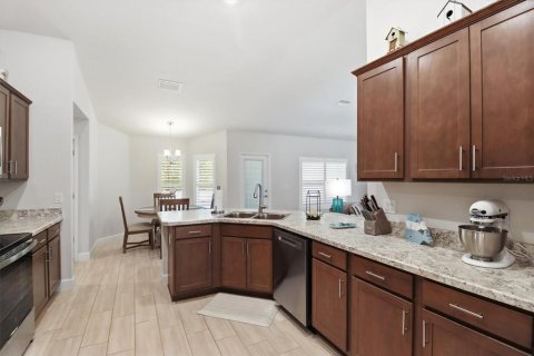 Casa en venta en Homosassa, Florida, 4 dormitorios, 216.46 m2 № 2201222 - foto 12