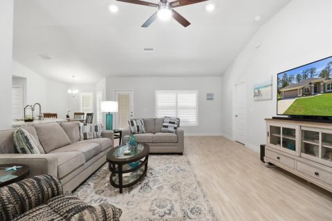 Casa en venta en Homosassa, Florida, 4 dormitorios, 216.46 m2 № 2201222 - foto 6