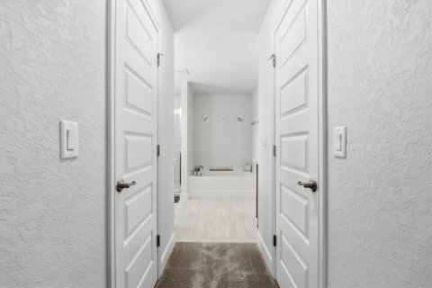 Casa en venta en Homosassa, Florida, 4 dormitorios, 216.46 m2 № 2201222 - foto 18