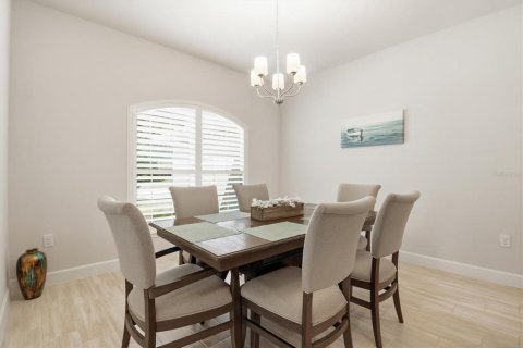 Casa en venta en Homosassa, Florida, 4 dormitorios, 216.46 m2 № 2201222 - foto 15