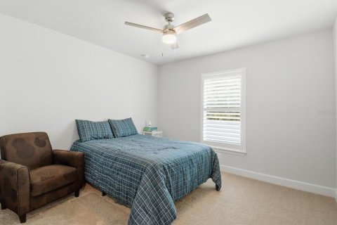 Casa en venta en Homosassa, Florida, 4 dormitorios, 216.46 m2 № 2201222 - foto 27