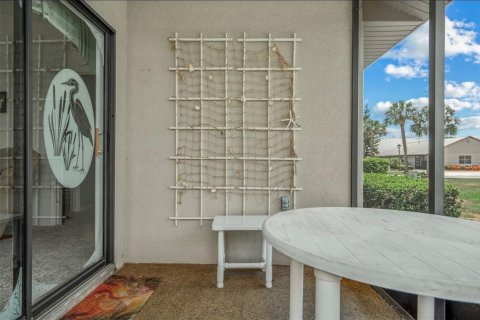 Condo in Sebring, Florida, 2 bedrooms  № 1813478 - photo 7
