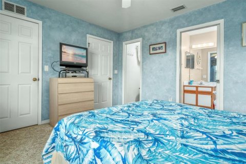 Condo in Sebring, Florida, 2 bedrooms  № 1813478 - photo 12