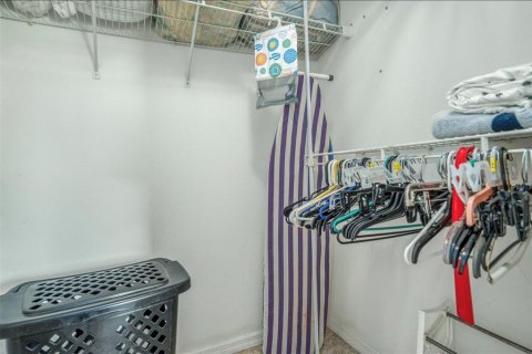 Condo in Sebring, Florida, 2 bedrooms  № 1813478 - photo 6