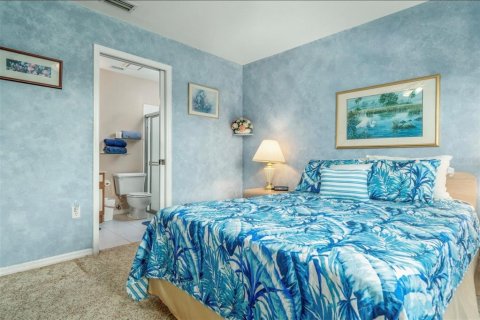 Condo in Sebring, Florida, 2 bedrooms  № 1813478 - photo 8