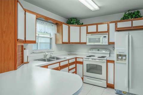 Condo in Sebring, Florida, 2 bedrooms  № 1813478 - photo 5