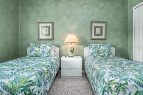 Condo in Sebring, Florida, 2 bedrooms  № 1813478 - photo 10